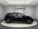 VW Golf 1.5 TSI ACT Life