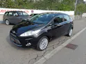 FORD Fiesta 1.6 16V Titanium