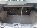 FORD Fiesta 1.6 16V Titanium