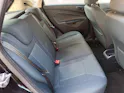 FORD Fiesta 1.6 16V Titanium