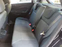 FORD Fiesta 1.6 16V Titanium
