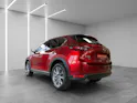 MAZDA CX-5 194 Revolution AWD Automat