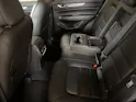 MAZDA CX-5 194 Revolution AWD Automat