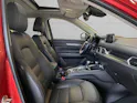 MAZDA CX-5 194 Revolution AWD Automat