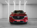 MAZDA CX-5 194 Revolution AWD Automat