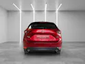 MAZDA CX-5 194 Revolution AWD Automat