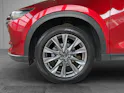 MAZDA CX-5 194 Revolution AWD Automat