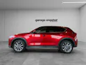 MAZDA CX-5 194 Revolution AWD Automat