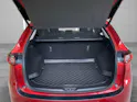 MAZDA CX-5 194 Revolution AWD Automat