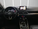 MAZDA CX-5 194 Revolution AWD Automat