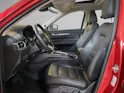 MAZDA CX-5 194 Revolution AWD Automat