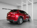 MAZDA CX-5 194 Revolution AWD Automat