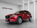 MAZDA CX-5 194 Revolution AWD Automat