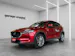 MAZDA CX-5 194 Revolution AWD Automat