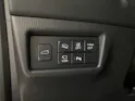MAZDA CX-5 194 Revolution AWD Automat