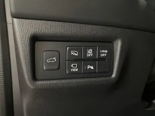 MAZDA CX-5 194 Revolution AWD Automat