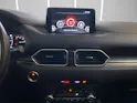 MAZDA CX-5 194 Revolution AWD Automat