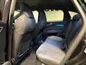 AUDI Q4 Sportback e-tron 50 quattro