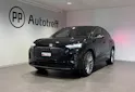 AUDI Q4 Sportback e-tron 50 quattro