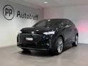 AUDI Q4 Sportback e-tron 50 quattro