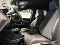 AUDI Q4 Sportback e-tron 50 quattro