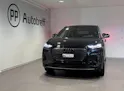 AUDI Q4 Sportback e-tron 50 quattro