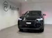 AUDI Q4 Sportback e-tron 50 quattro