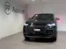 AUDI Q4 Sportback e-tron 50 quattro