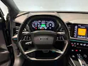 AUDI Q4 Sportback e-tron 50 quattro