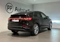 AUDI Q4 Sportback e-tron 50 quattro