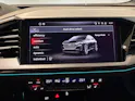 AUDI Q4 Sportback e-tron 50 quattro