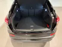 AUDI Q4 Sportback e-tron 50 quattro