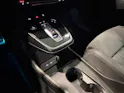AUDI Q4 Sportback e-tron 50 quattro