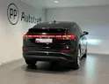 AUDI Q4 Sportback e-tron 50 quattro