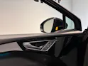 AUDI Q4 Sportback e-tron 50 quattro