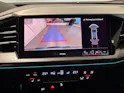 AUDI Q4 Sportback e-tron 50 quattro