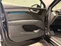 AUDI Q4 Sportback e-tron 50 quattro