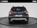 DACIA Duster TCe 150 Prestige EDC 4x2