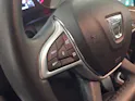 DACIA Duster TCe 150 Prestige EDC 4x2