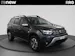 DACIA Duster TCe 150 Prestige EDC 4x2