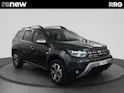 DACIA Duster TCe 150 Prestige EDC 4x2