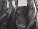 DACIA Duster TCe 150 Prestige EDC 4x2