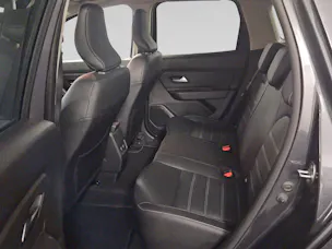 DACIA Duster TCe 150 Prestige EDC 4x2