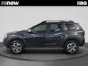 DACIA Duster TCe 150 Prestige EDC 4x2