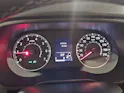 DACIA Duster TCe 150 Prestige EDC 4x2