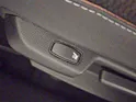 DACIA Duster TCe 150 Prestige EDC 4x2