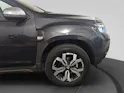 DACIA Duster TCe 150 Prestige EDC 4x2