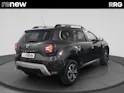 DACIA Duster TCe 150 Prestige EDC 4x2