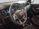 DACIA Duster TCe 150 Prestige EDC 4x2
