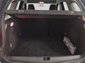 DACIA Duster TCe 150 Prestige EDC 4x2